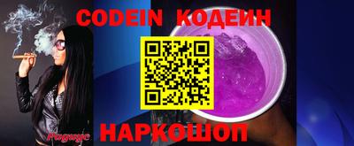дмт Будённовск