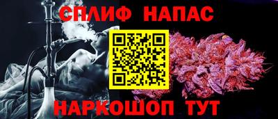 дмт Будённовск