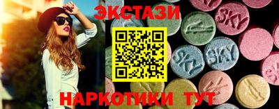 jwh Бугуруслан